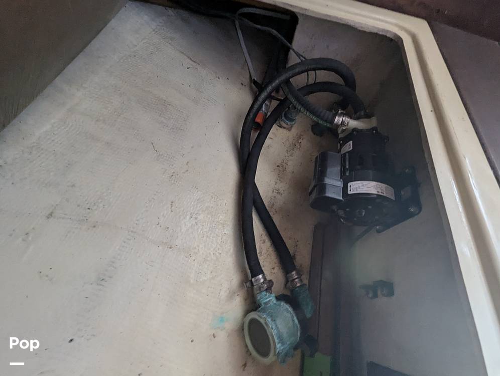 Slide: The Image of Bayfield 32C 1981 - 15414089