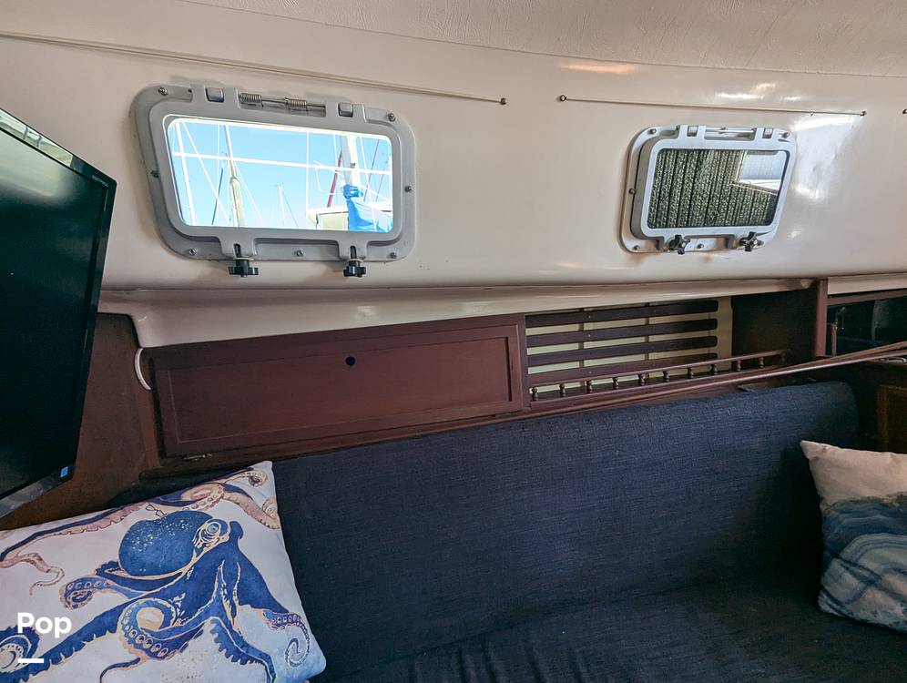 Slide: The Image of Bayfield 32C 1981 - 15414090