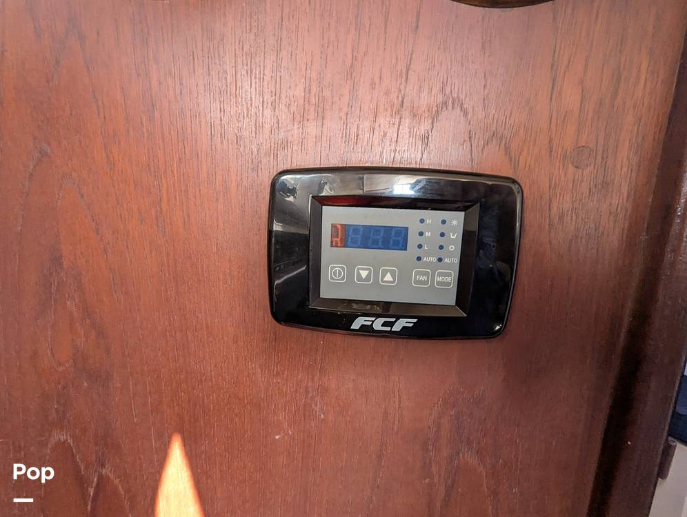 Slide: The Image of Bayfield 32C 1981 - 15414095