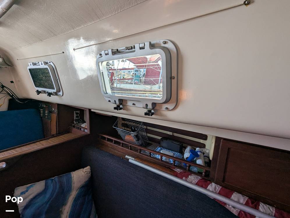 Slide: The Image of Bayfield 32C 1981 - 15414096