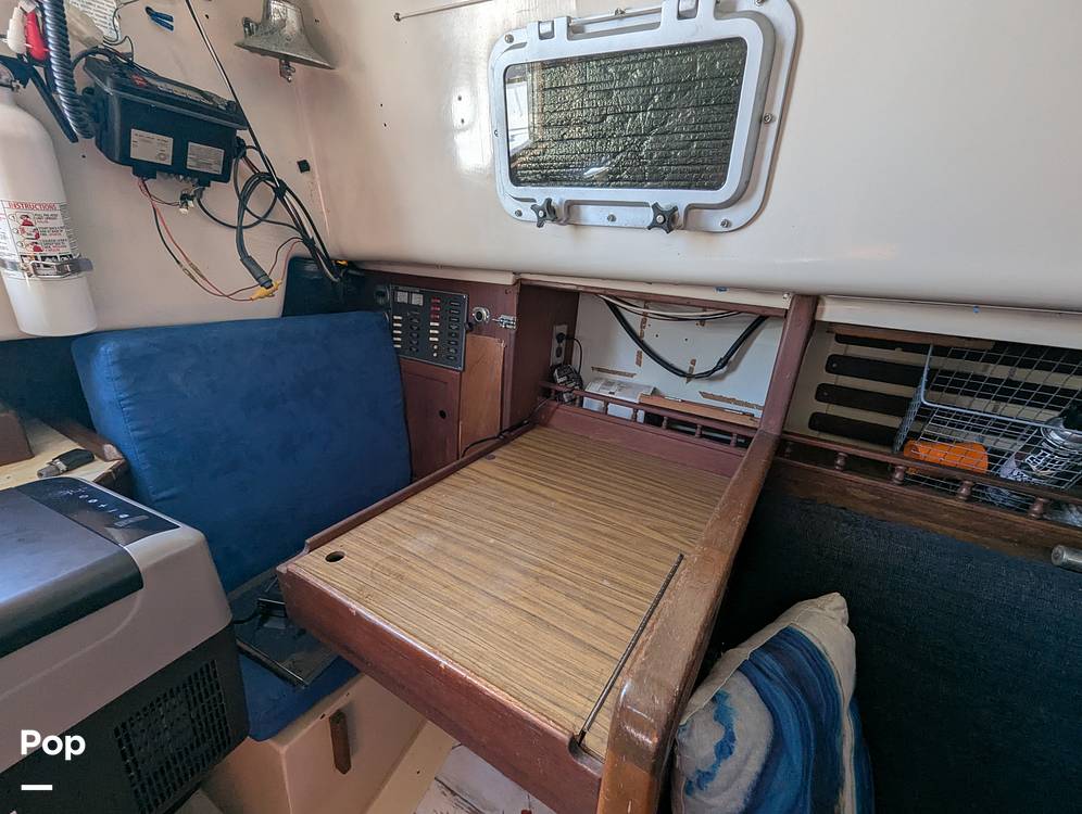 Slide: The Image of Bayfield 32C 1981 - 15414097