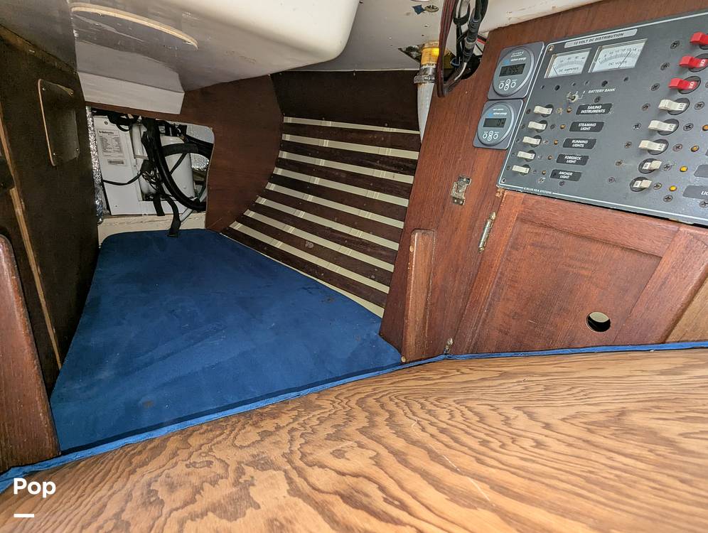 Slide: The Image of Bayfield 32C 1981 - 15414100