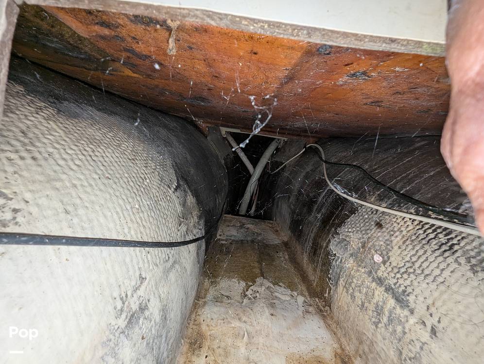 Slide: The Image of Bayfield 32C 1981 - 15414108