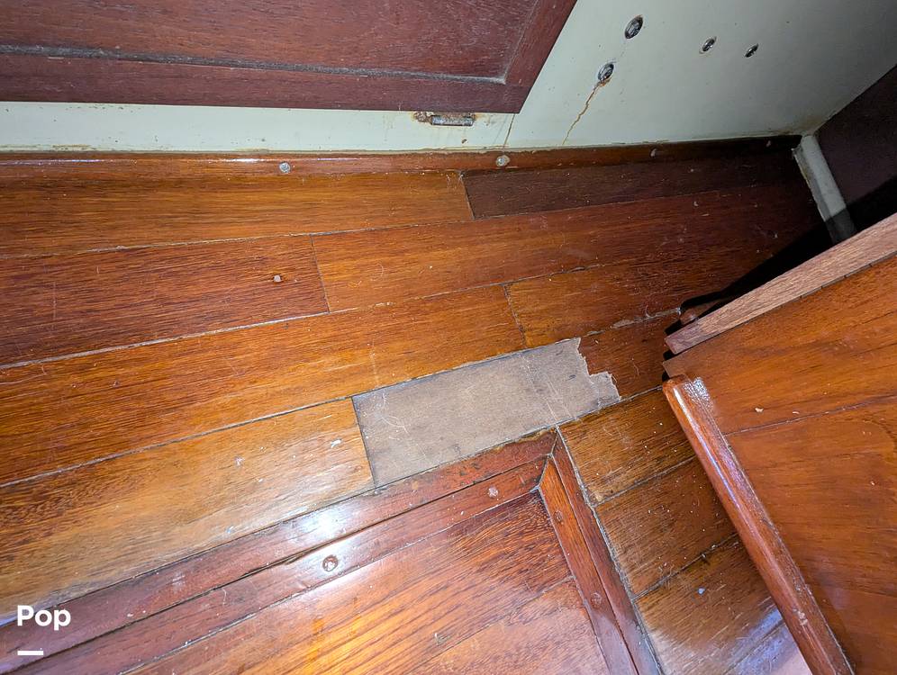 Slide: The Image of Bayfield 32C 1981 - 15414109