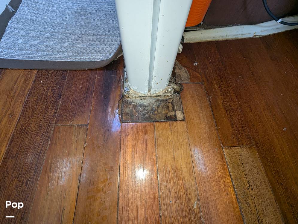 Slide: The Image of Bayfield 32C 1981 - 15414110