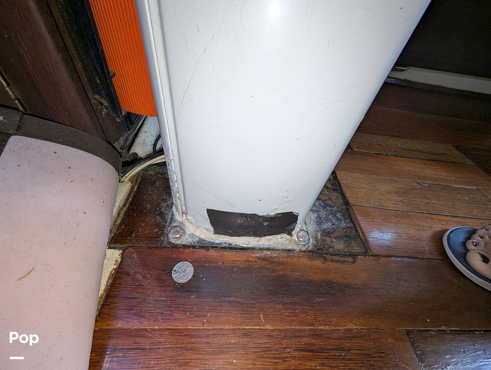 Slide: The Image of Bayfield 32C 1981 - 15414271