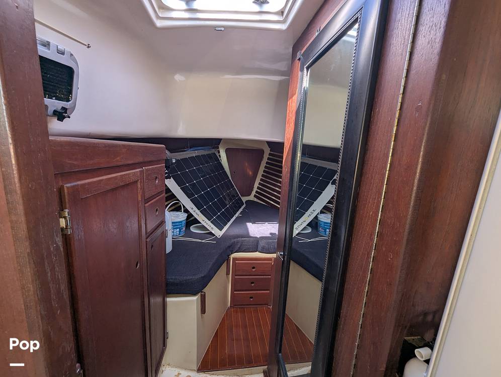 Slide: The Image of Bayfield 32C 1981 - 15414272