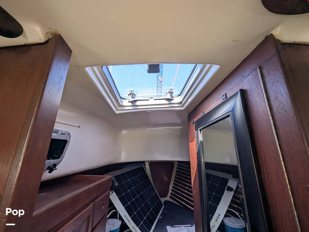 Slide: The Image of Bayfield 32C 1981 - 15414273