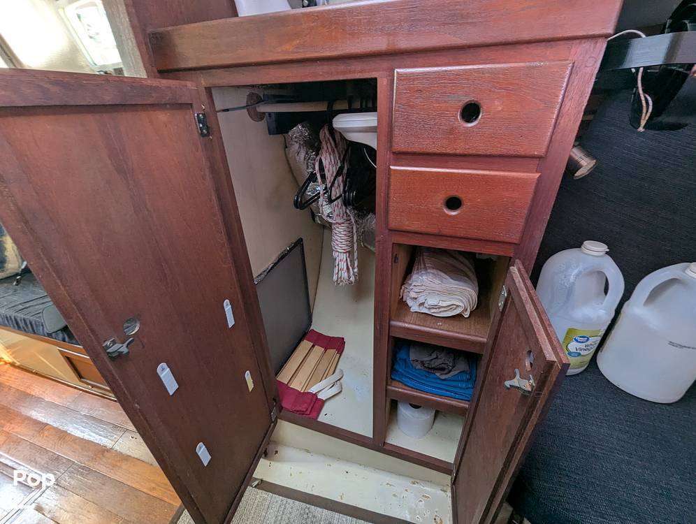 Slide: The Image of Bayfield 32C 1981 - 15414278