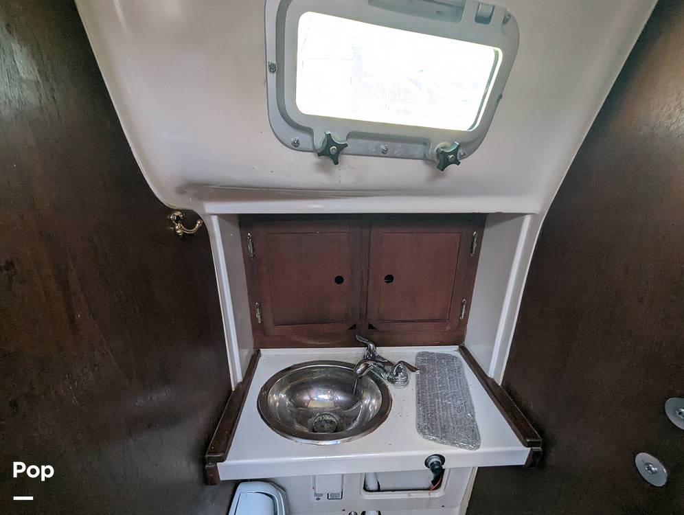 Slide: The Image of Bayfield 32C 1981 - 15414280