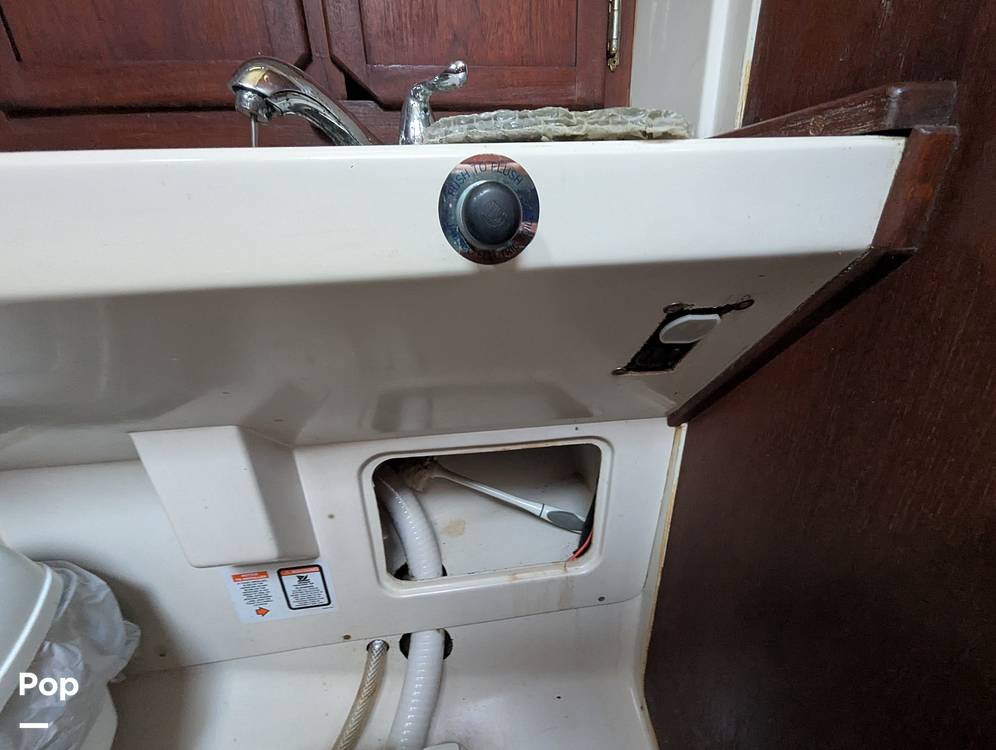 Slide: The Image of Bayfield 32C 1981 - 15414282