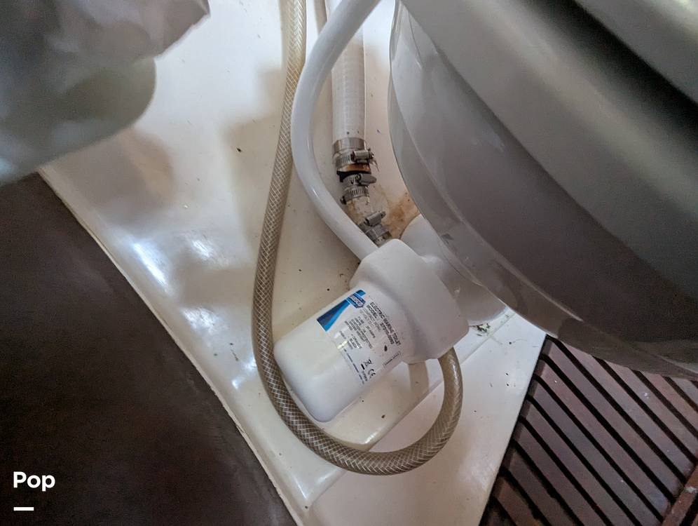 Slide: The Image of Bayfield 32C 1981 - 15414283