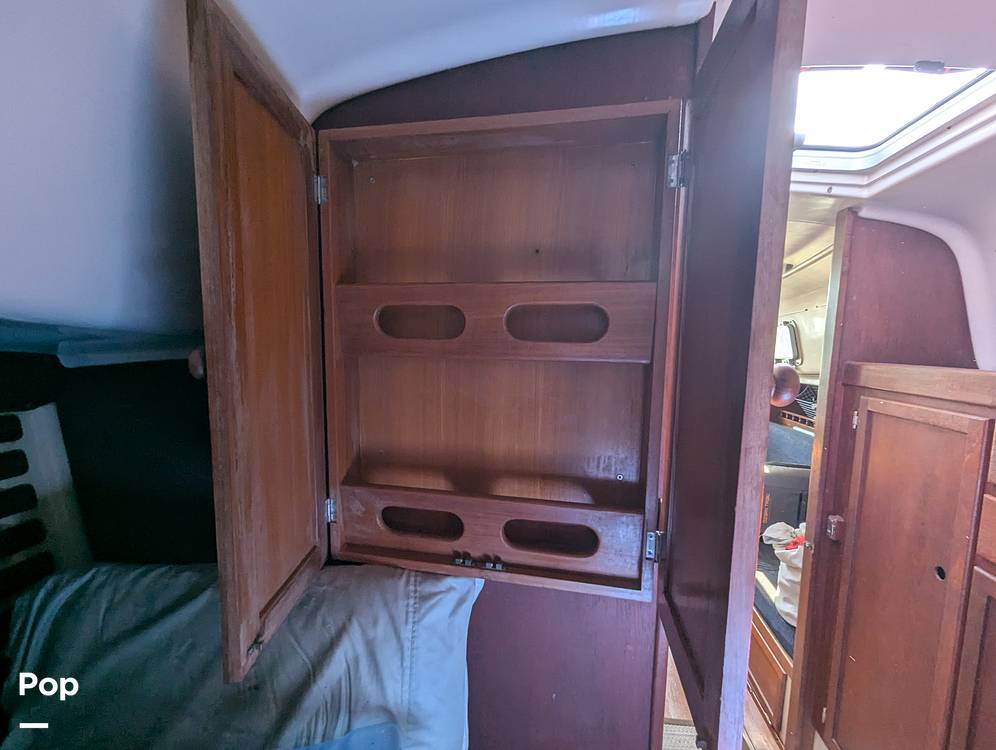 Slide: The Image of Bayfield 32C 1981 - 15414284