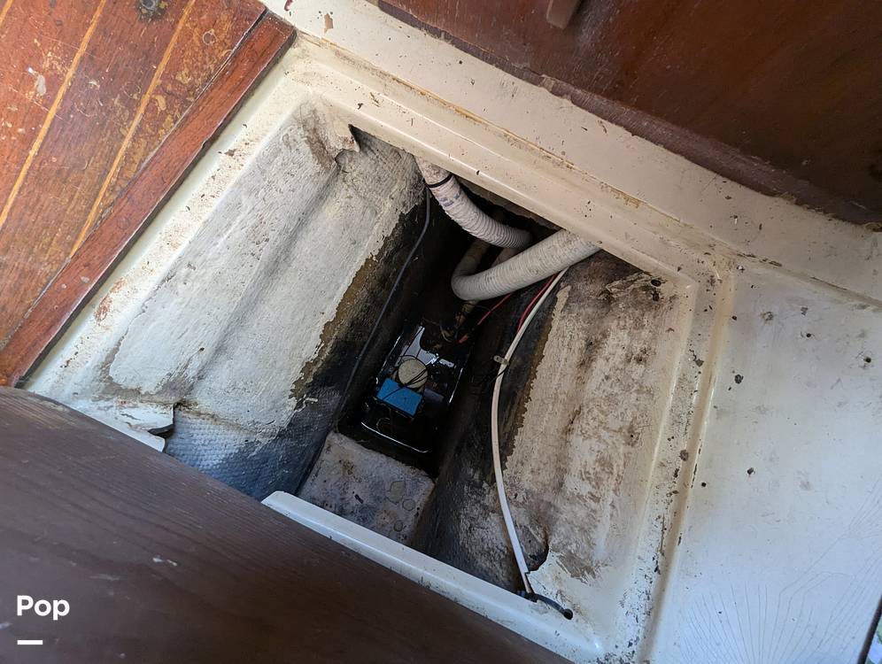 Slide: The Image of Bayfield 32C 1981 - 15414288