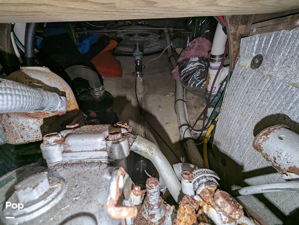 Slide: The Image of Bayfield 32C 1981 - 15414290