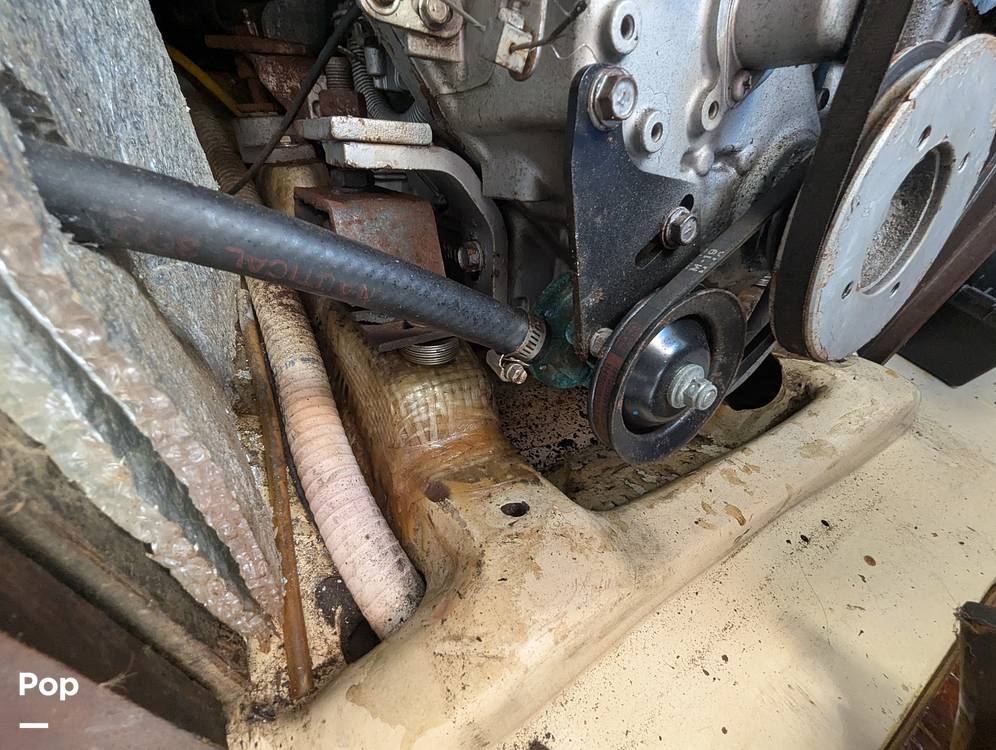 Slide: The Image of Bayfield 32C 1981 - 15414291