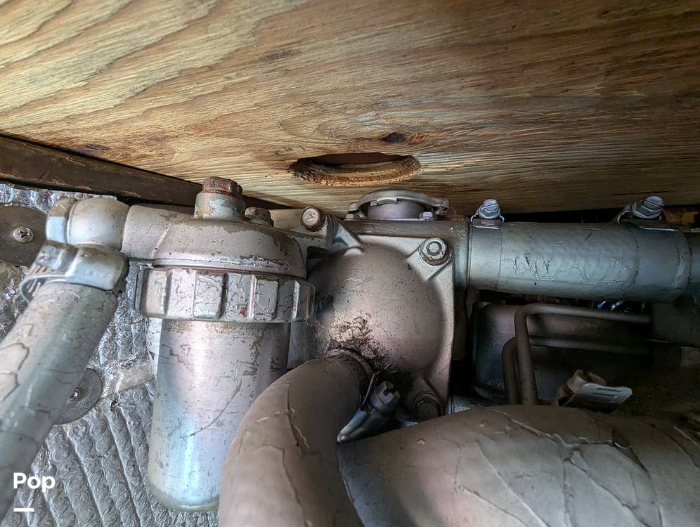 Slide: The Image of Bayfield 32C 1981 - 15414292