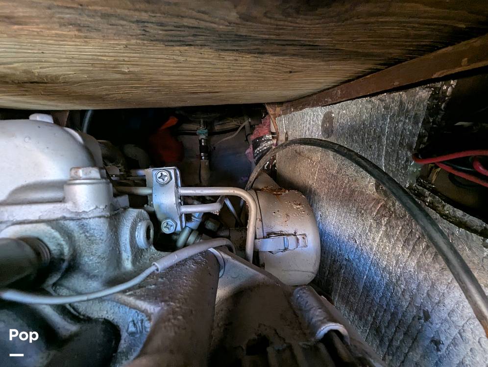 Slide: The Image of Bayfield 32C 1981 - 15414293