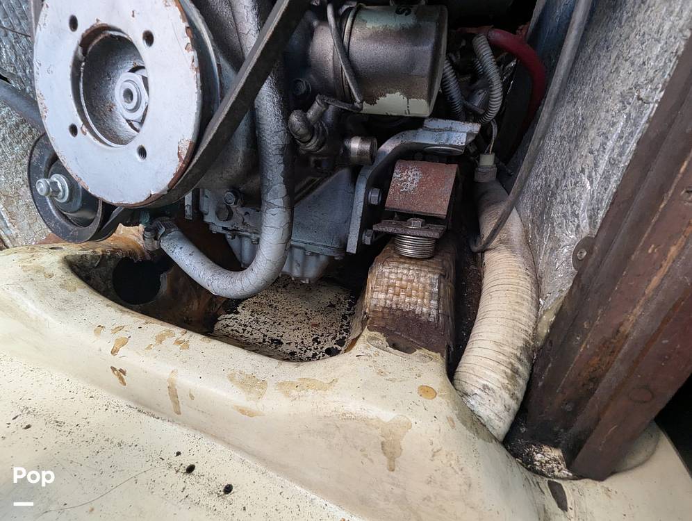 Slide: The Image of Bayfield 32C 1981 - 15414294