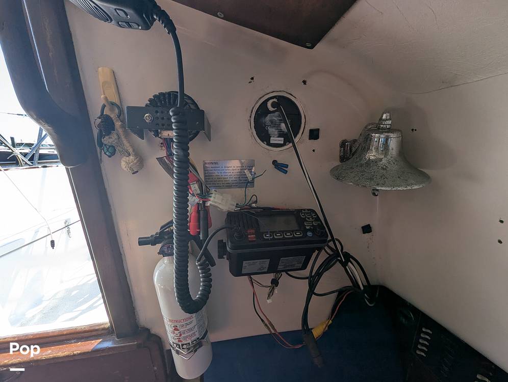 Slide: The Image of Bayfield 32C 1981 - 15414297