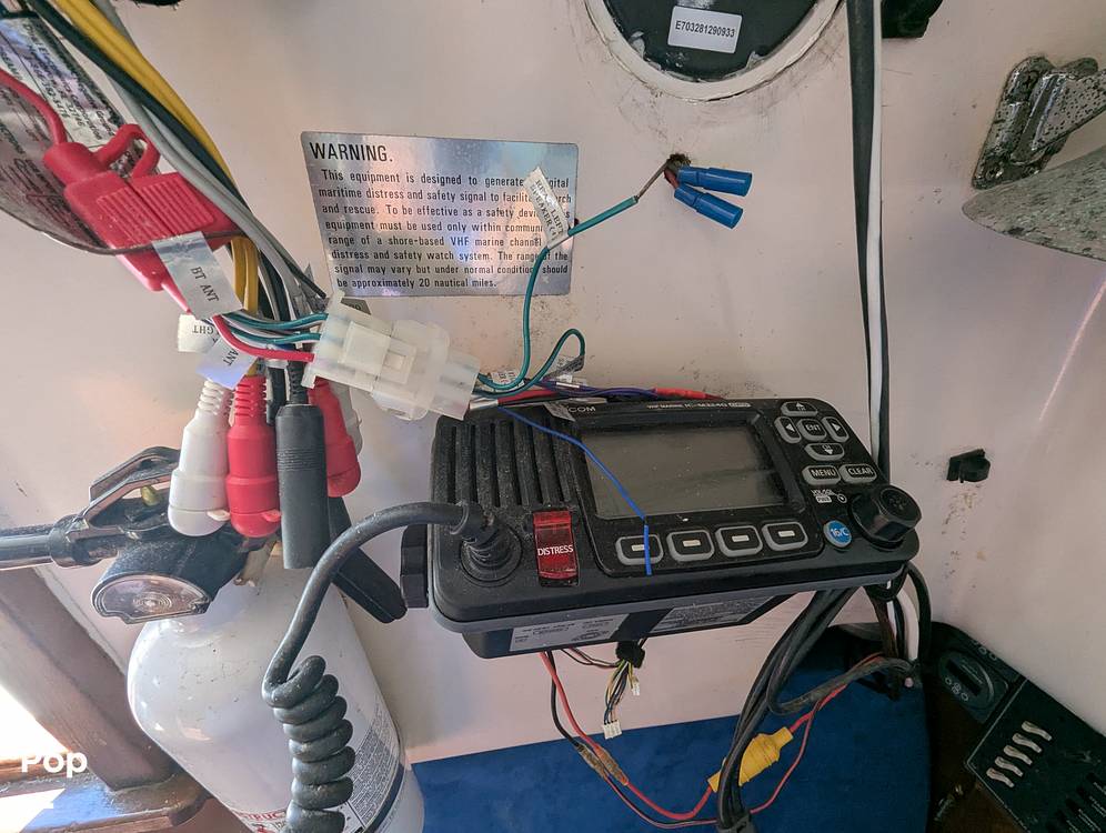 Slide: The Image of Bayfield 32C 1981 - 15414298