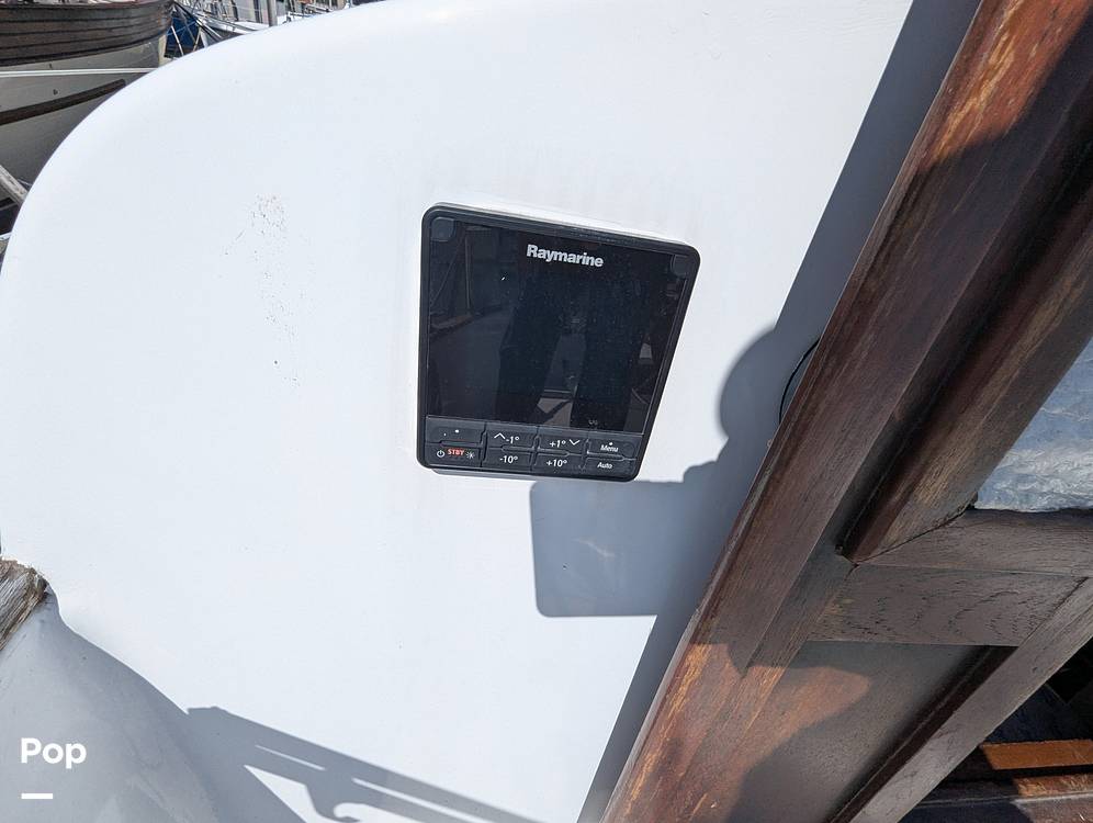 Slide: The Image of Bayfield 32C 1981 - 15414300