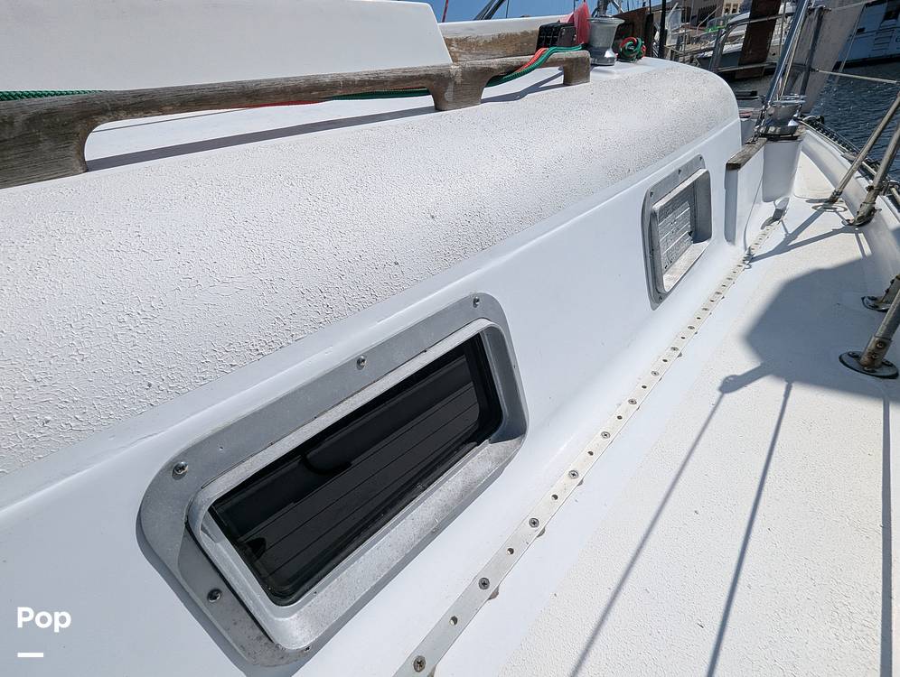 Slide: The Image of Bayfield 32C 1981 - 15414304