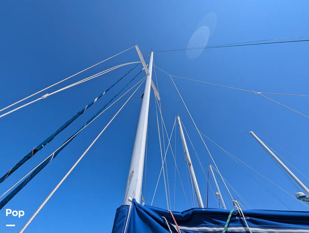 Slide: The Image of Bayfield 32C 1981 - 15414309