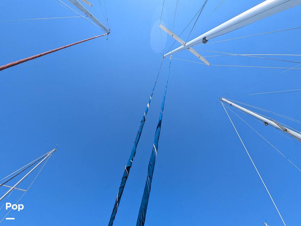 Slide: The Image of Bayfield 32C 1981 - 15414315