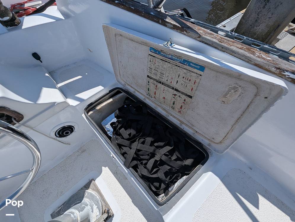 Slide: The Image of Bayfield 32C 1981 - 15414336