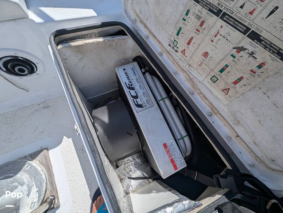 Slide: The Image of Bayfield 32C 1981 - 15414337