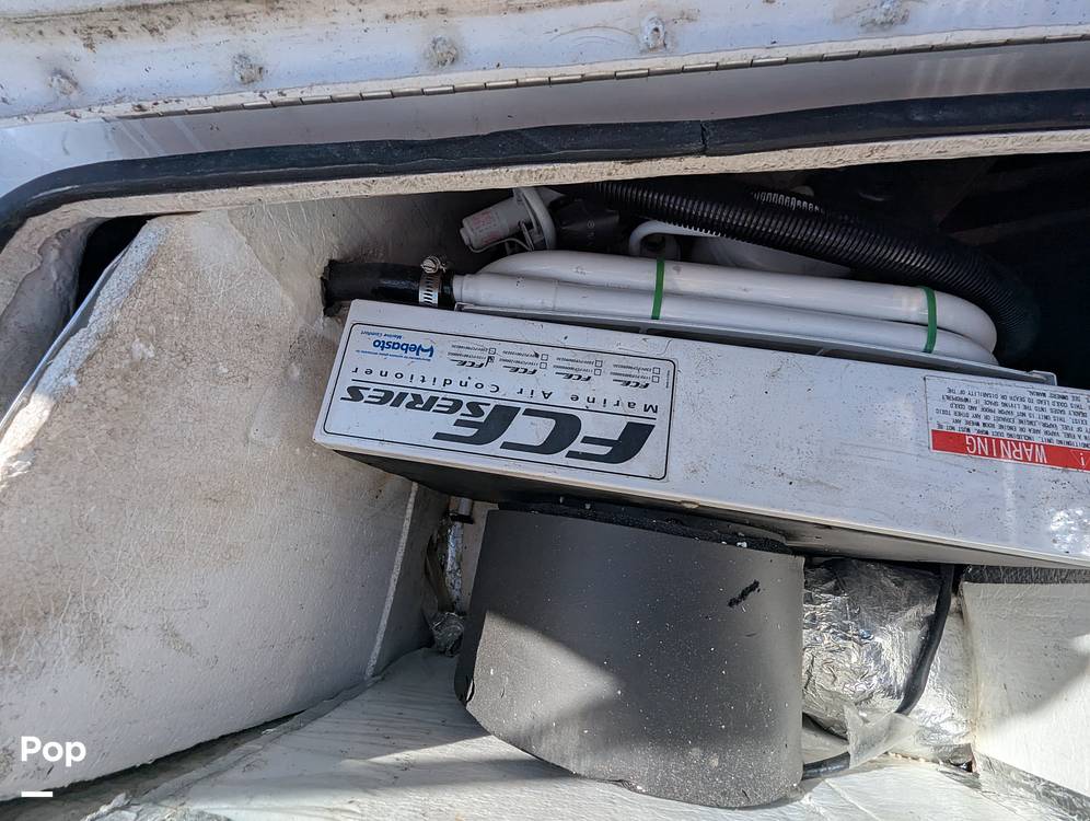 Slide: The Image of Bayfield 32C 1981 - 15414338