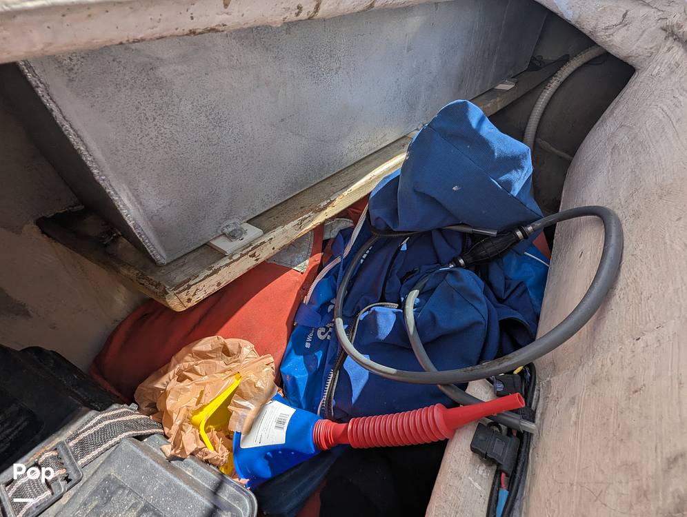 Slide: The Image of Bayfield 32C 1981 - 15414340