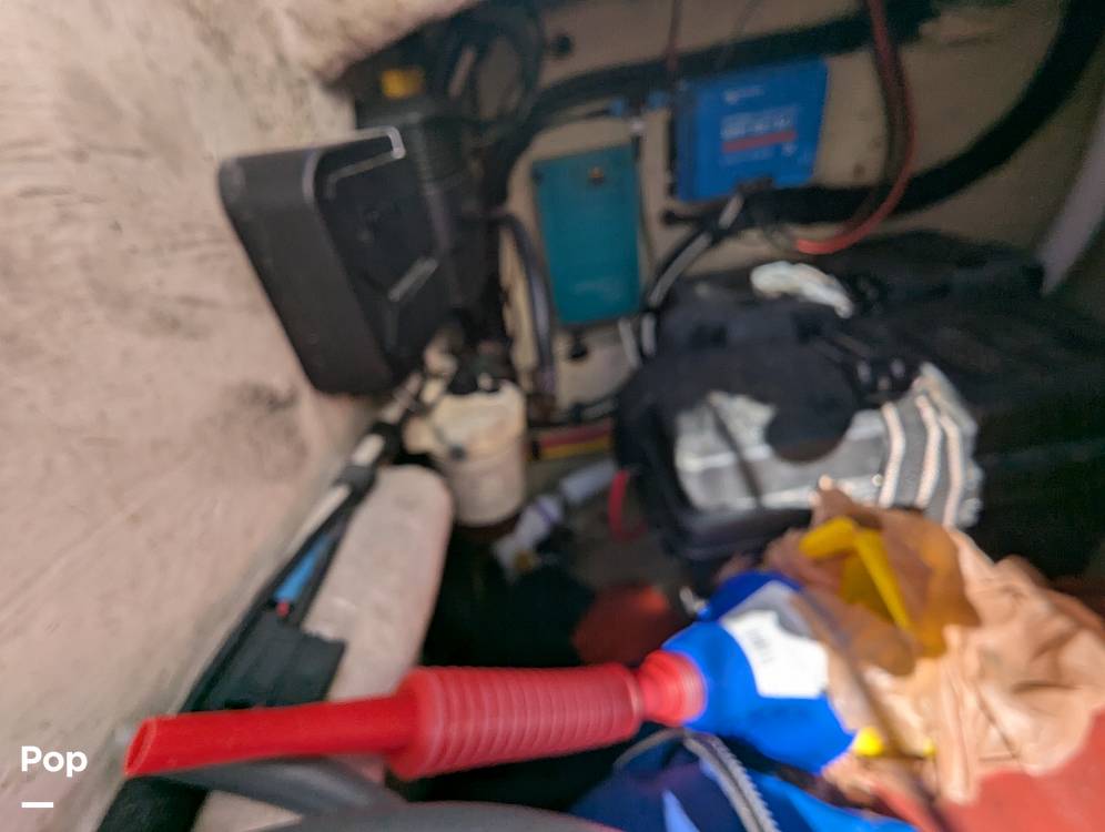 Slide: The Image of Bayfield 32C 1981 - 15414341