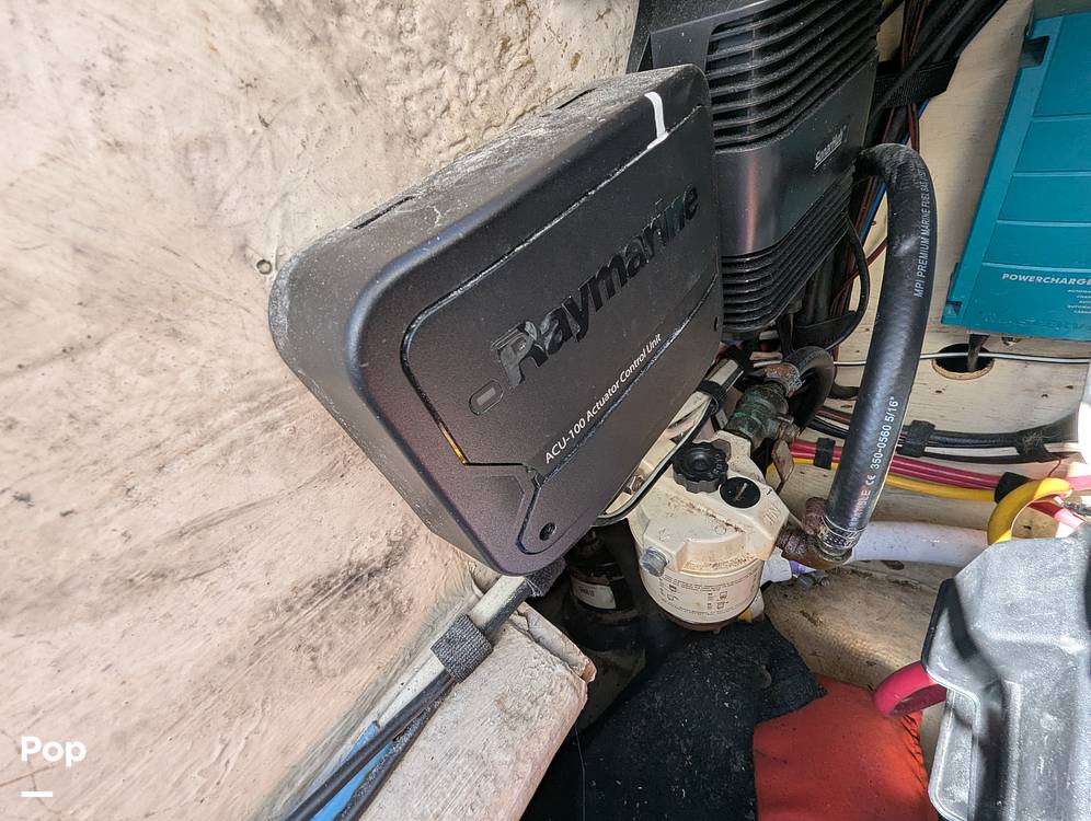 Slide: The Image of Bayfield 32C 1981 - 15414342