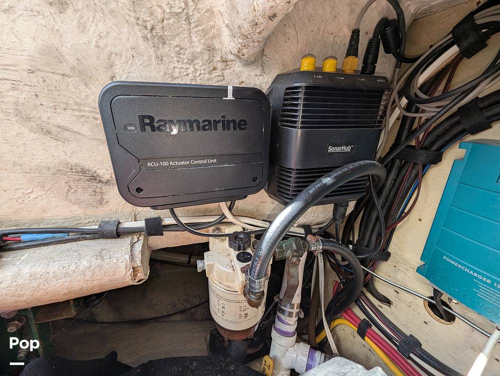 Slide: The Image of Bayfield 32C 1981 - 15414344