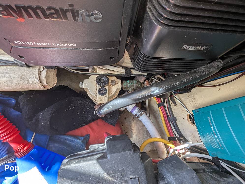 Slide: The Image of Bayfield 32C 1981 - 15414345