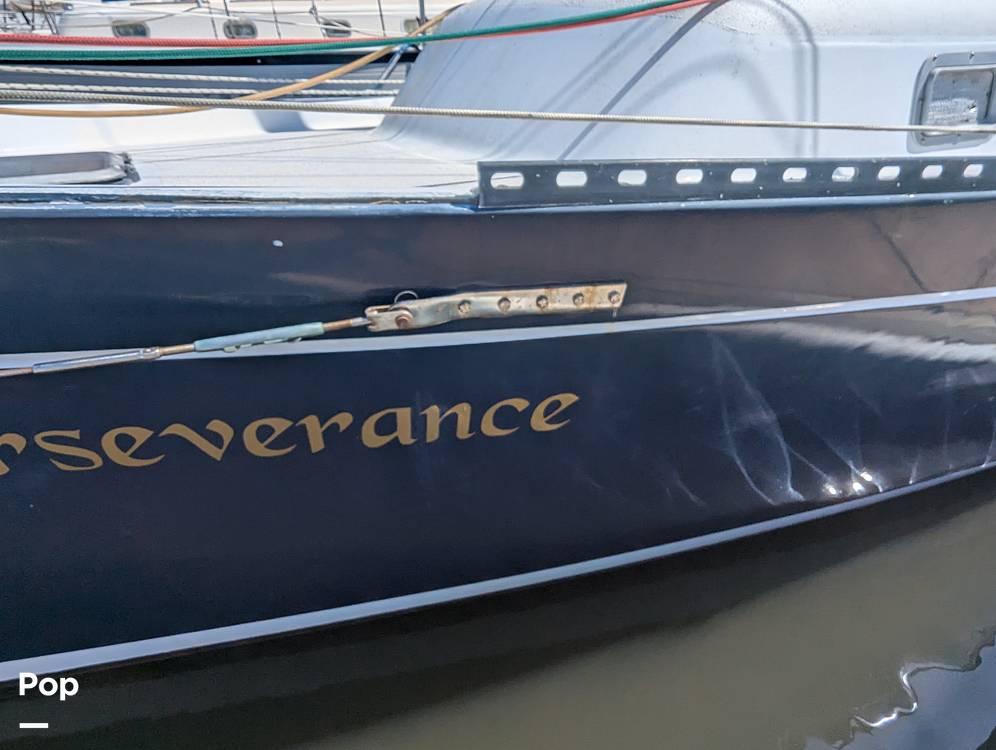 Slide: The Image of Bayfield 32C 1981 - 15414355