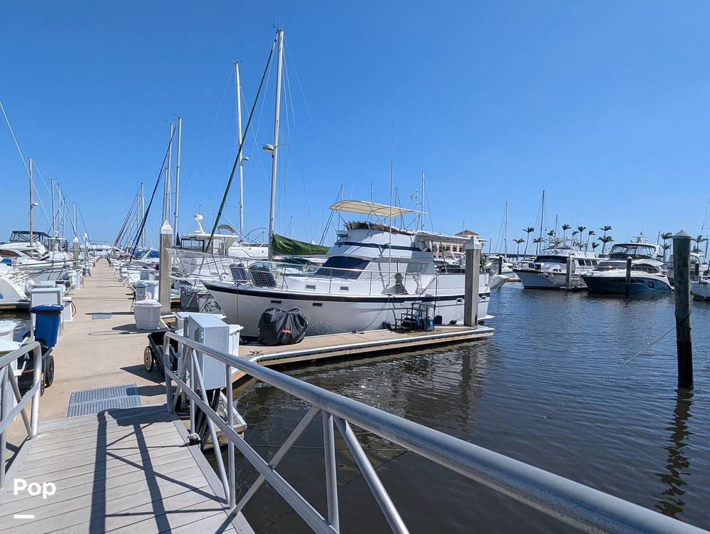 Slide: The Image of Bayfield 32C 1981 - 15414425