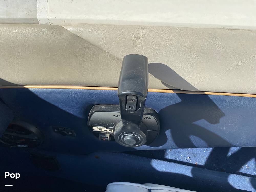 Slide: The Image of Bayliner 1700 LS 1996 - 11928600