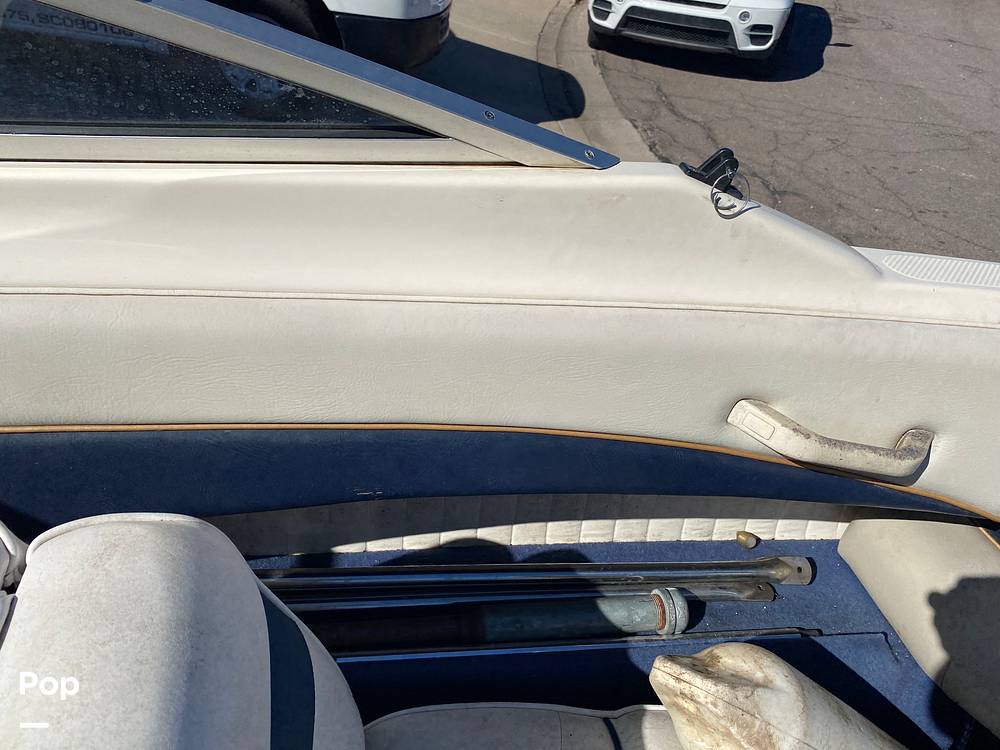 Slide: The Image of Bayliner 1700 LS 1996 - 11928601