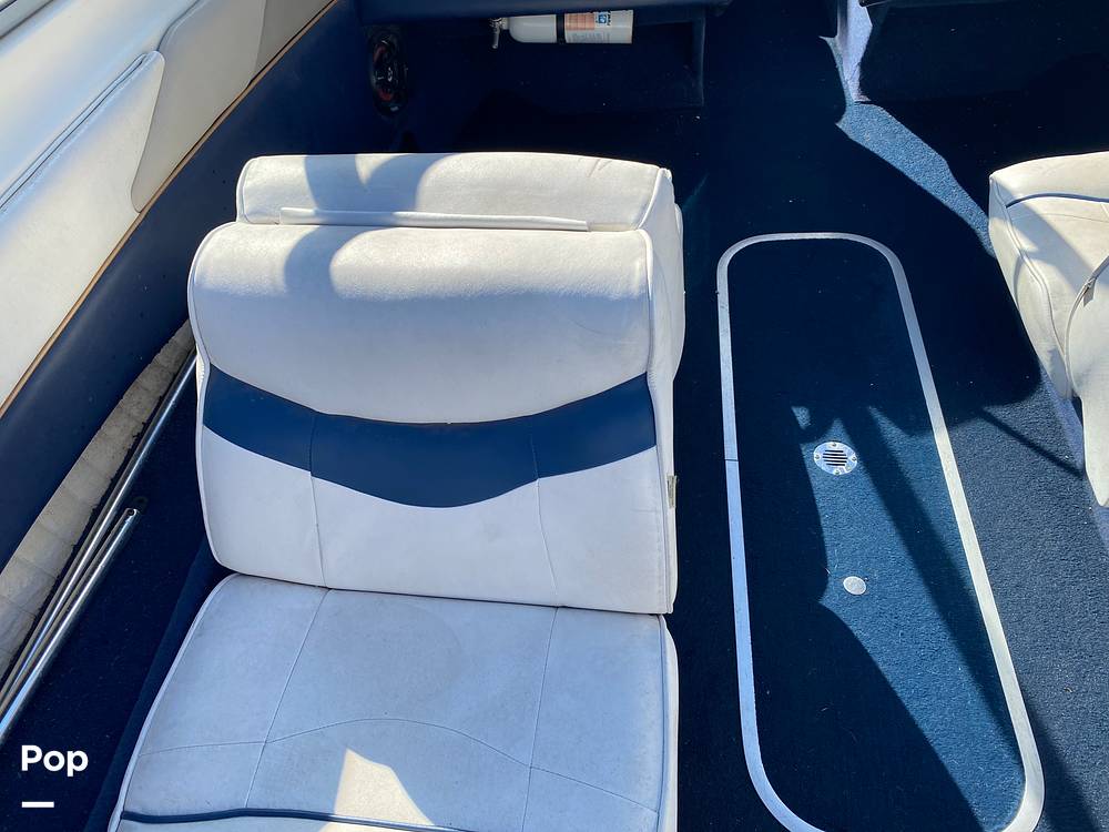 Slide: The Image of Bayliner 1700 LS 1996 - 11928604