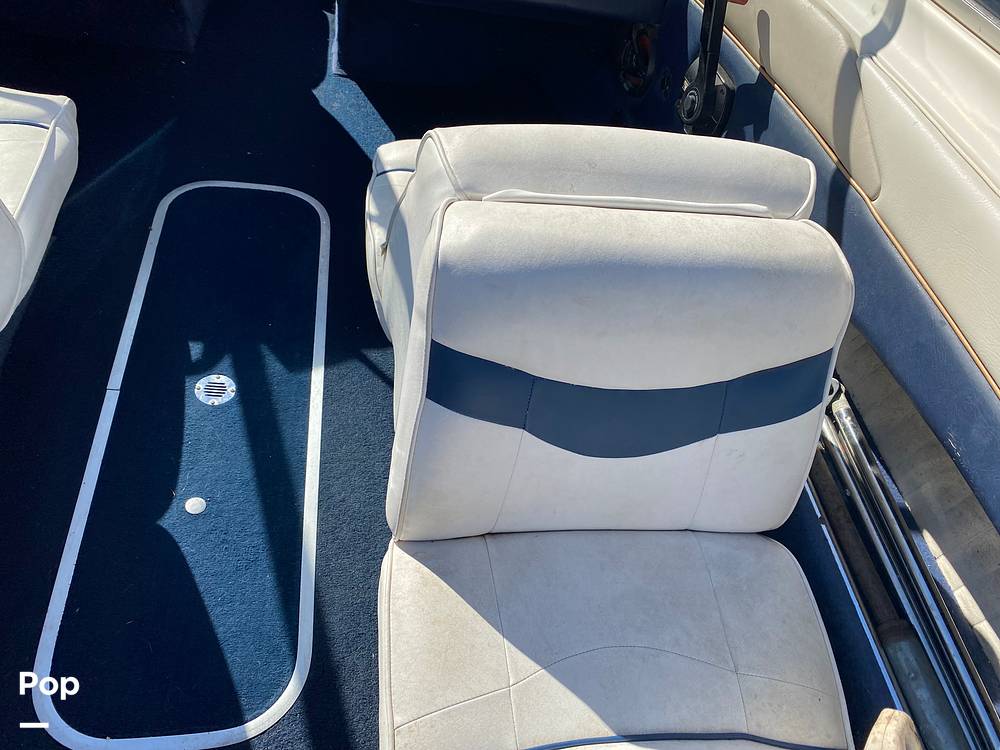 Slide: The Image of Bayliner 1700 LS 1996 - 11928605