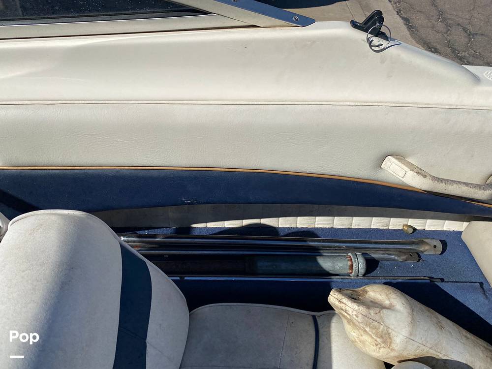 Slide: The Image of Bayliner 1700 LS 1996 - 11928609