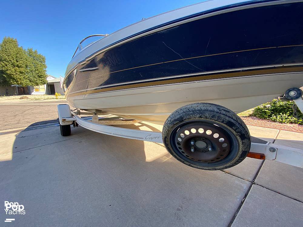 Slide: The Image of Bayliner 1700 LS 1996 - 11968376