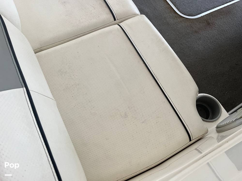 Slide: The Image of Bayliner 170 BR 2012 - 12145017