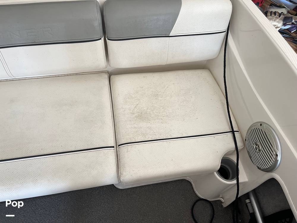 Slide: The Image of Bayliner 170 BR 2012 - 12145019