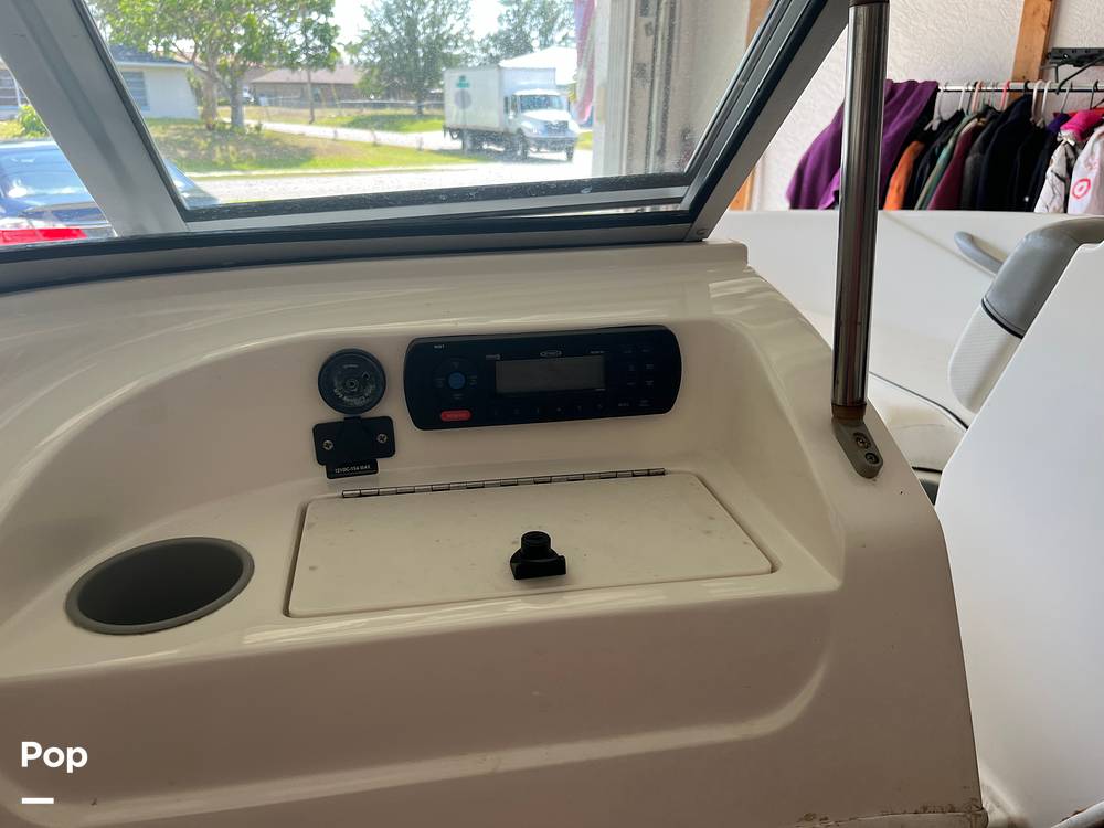 Slide: The Image of Bayliner 170 BR 2012 - 12145539