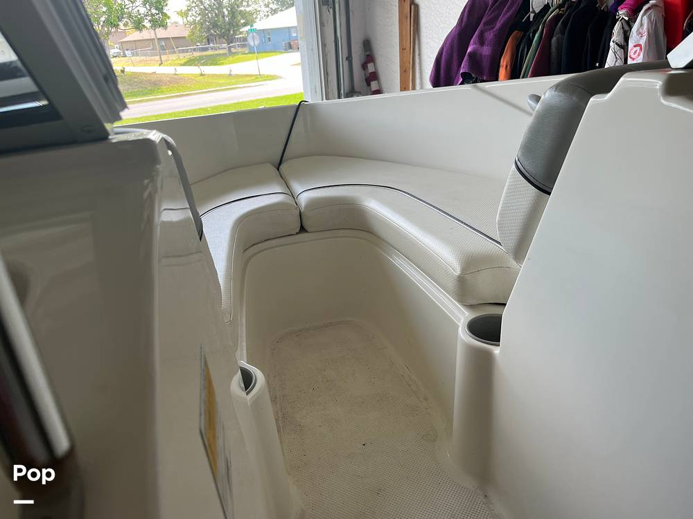 Slide: The Image of Bayliner 170 BR 2012 - 12145540