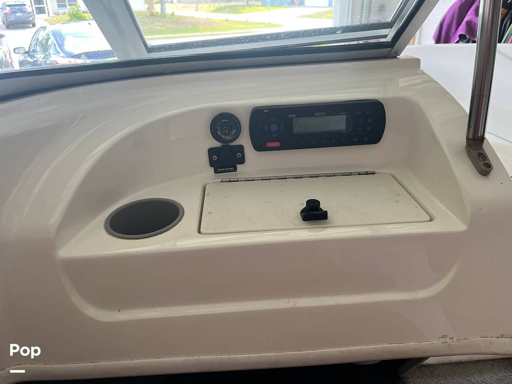 Slide: The Image of Bayliner 170 BR 2012 - 12145541